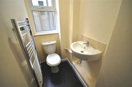 St  Helens Road, Westcliff-On-Sea, Image 7