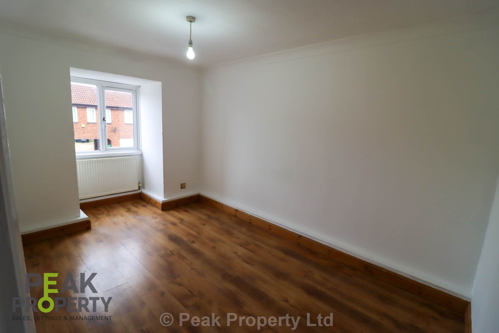 Woodcotes, Shoeburyness, Image 5