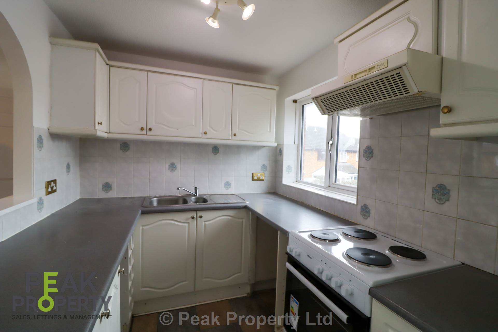 Woodcotes, Shoeburyness, Image 7