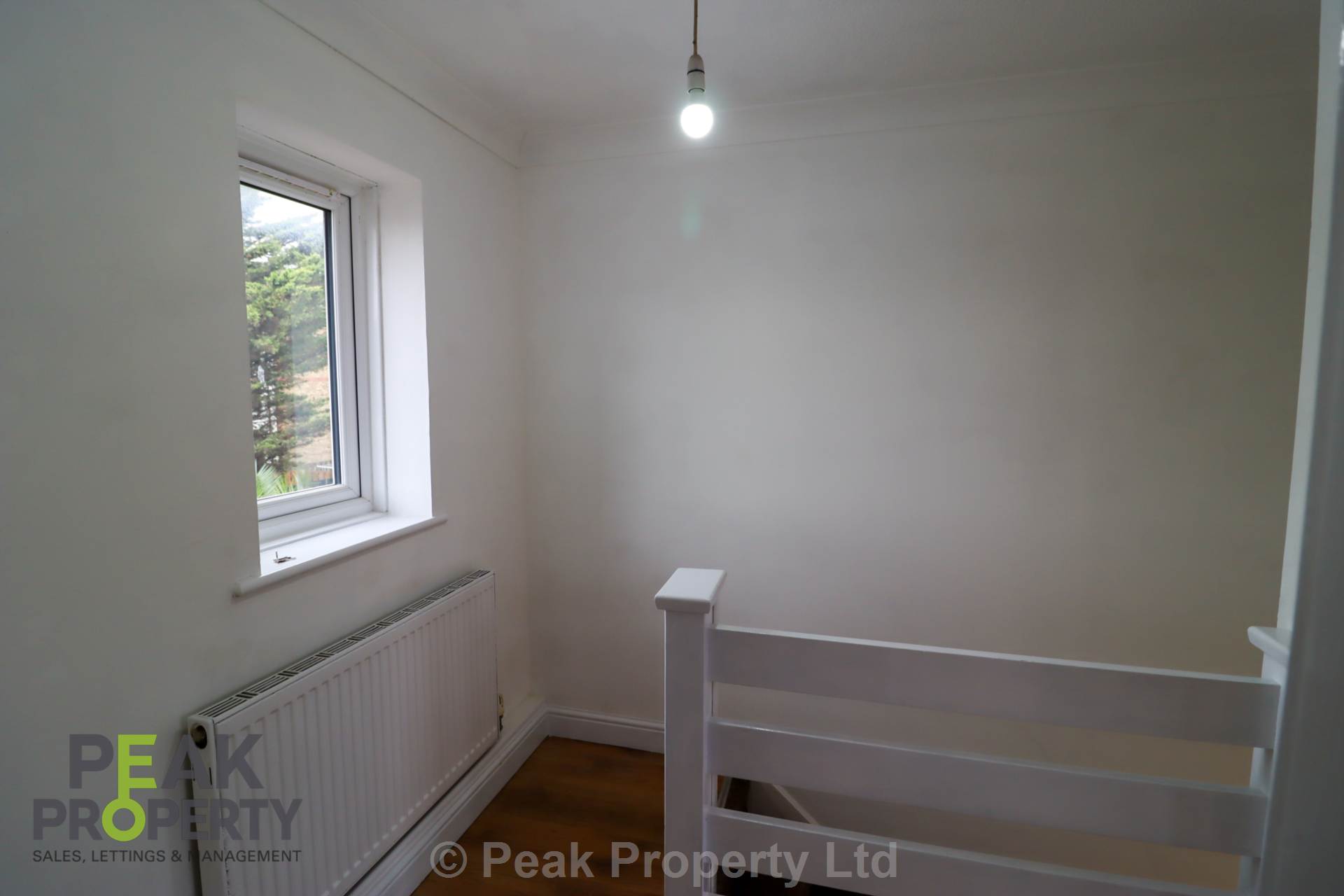 Woodcotes, Shoeburyness, Image 9