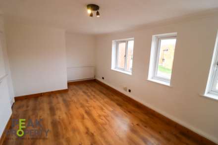 Woodcotes, Shoeburyness, Image 3