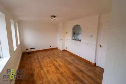 Woodcotes, Shoeburyness, Image 4