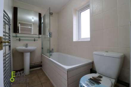 Woodcotes, Shoeburyness, Image 6