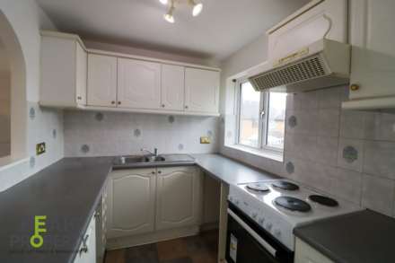 Woodcotes, Shoeburyness, Image 7