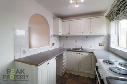 Woodcotes, Shoeburyness, Image 8