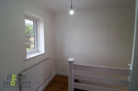 Woodcotes, Shoeburyness, Image 9