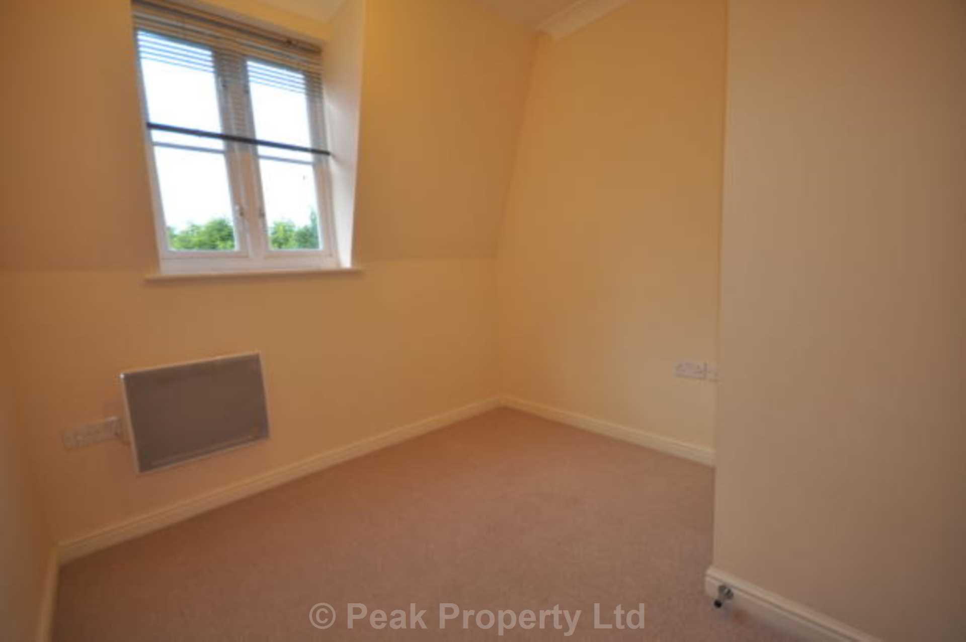 Rocheforte House Roche Close, Essex, Image 7