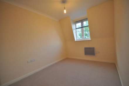 Rocheforte House Roche Close, Essex, Image 8