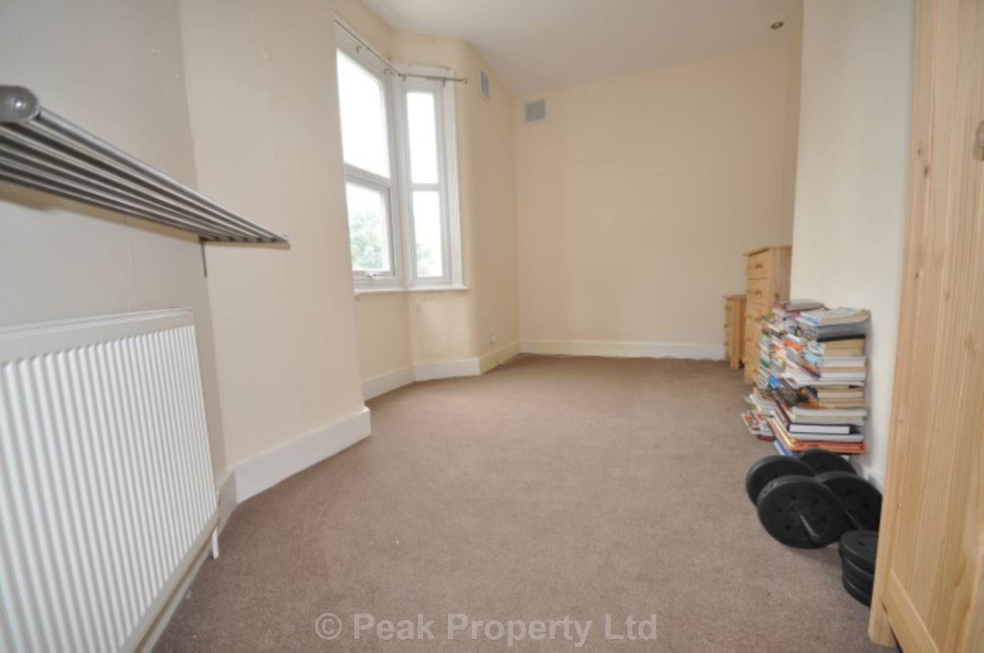 Cranley Road, Westcliff-On-Sea, Image 1