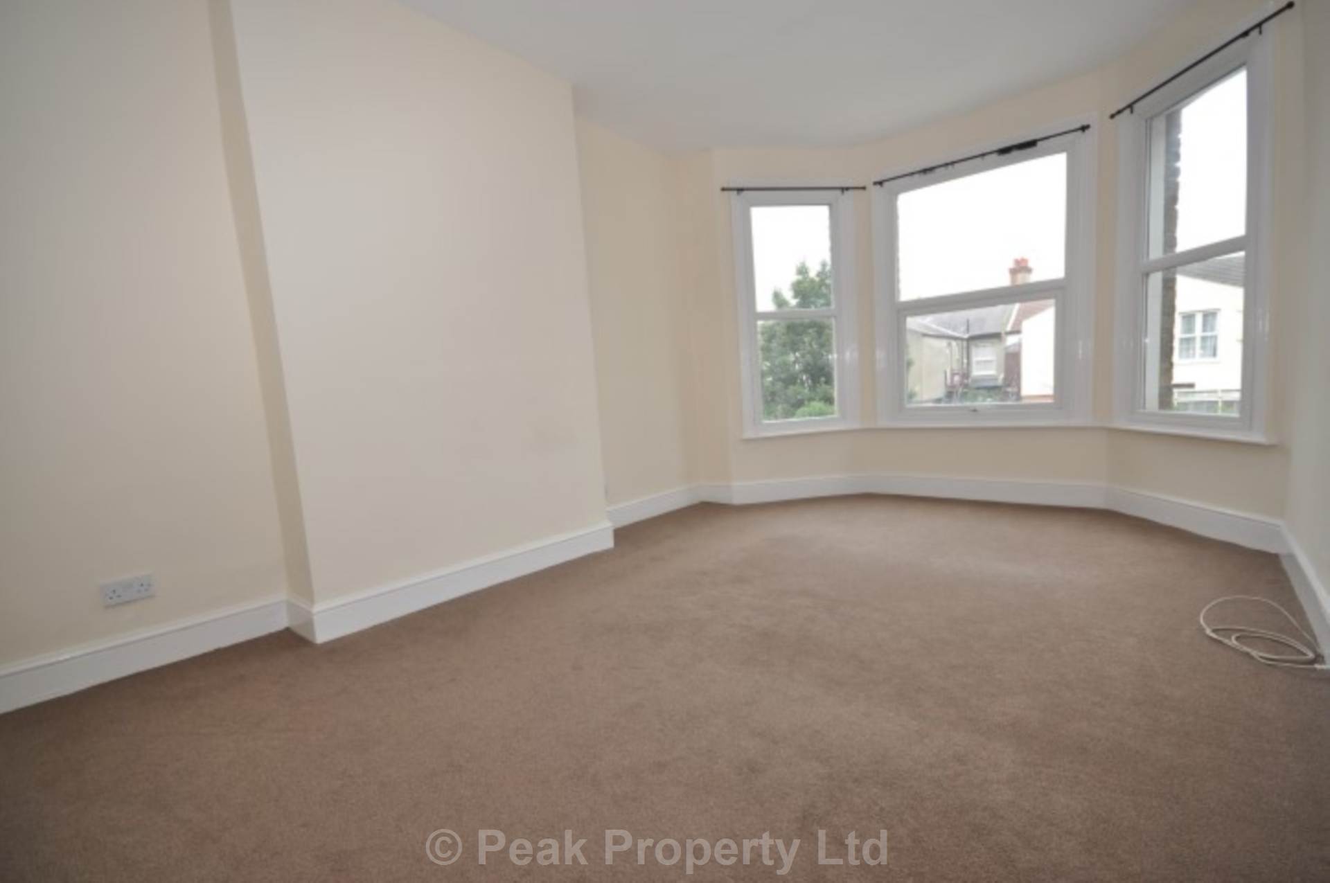 Cranley Road, Westcliff-On-Sea, Image 2