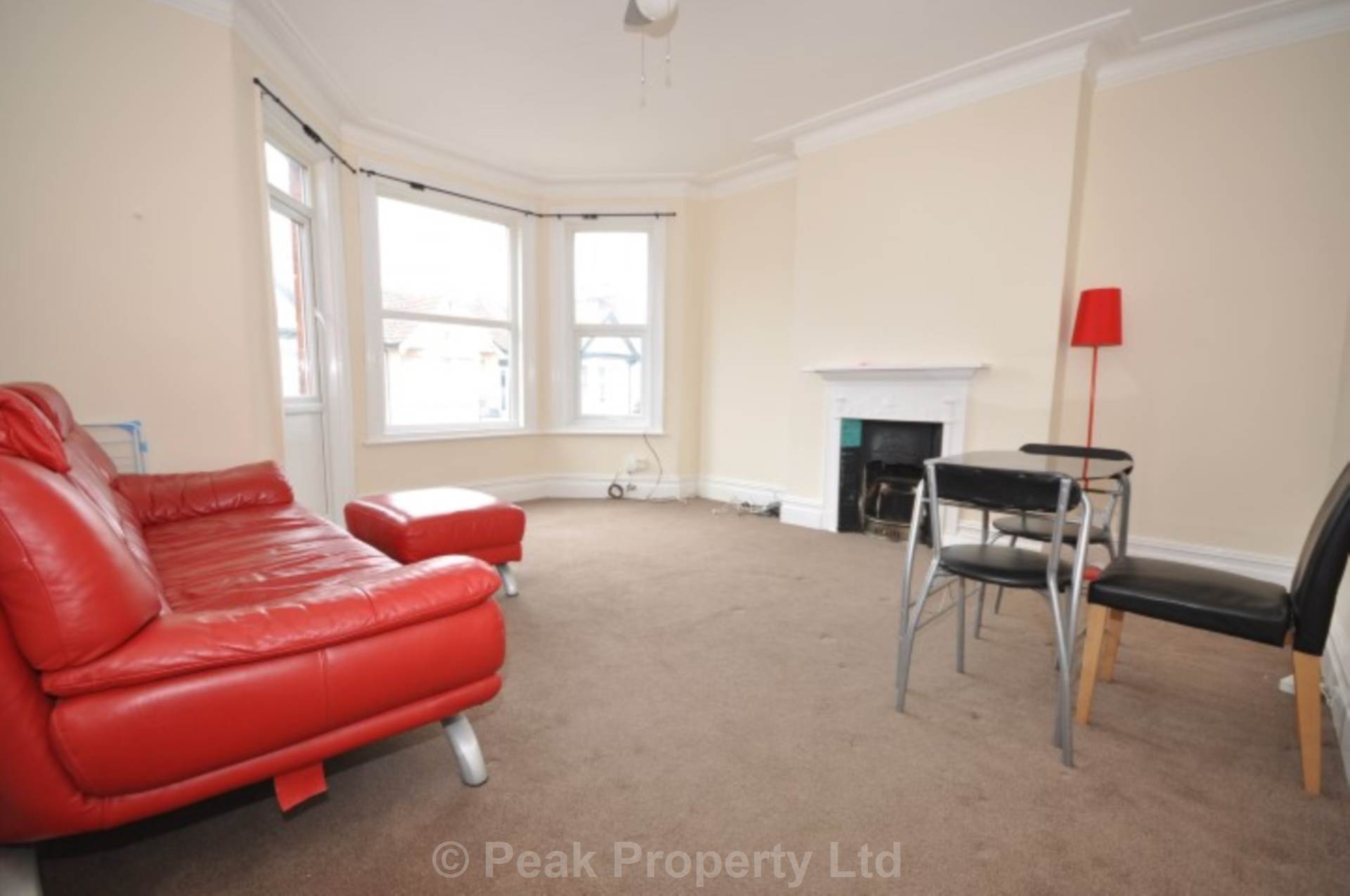 Cranley Road, Westcliff-On-Sea, Image 4