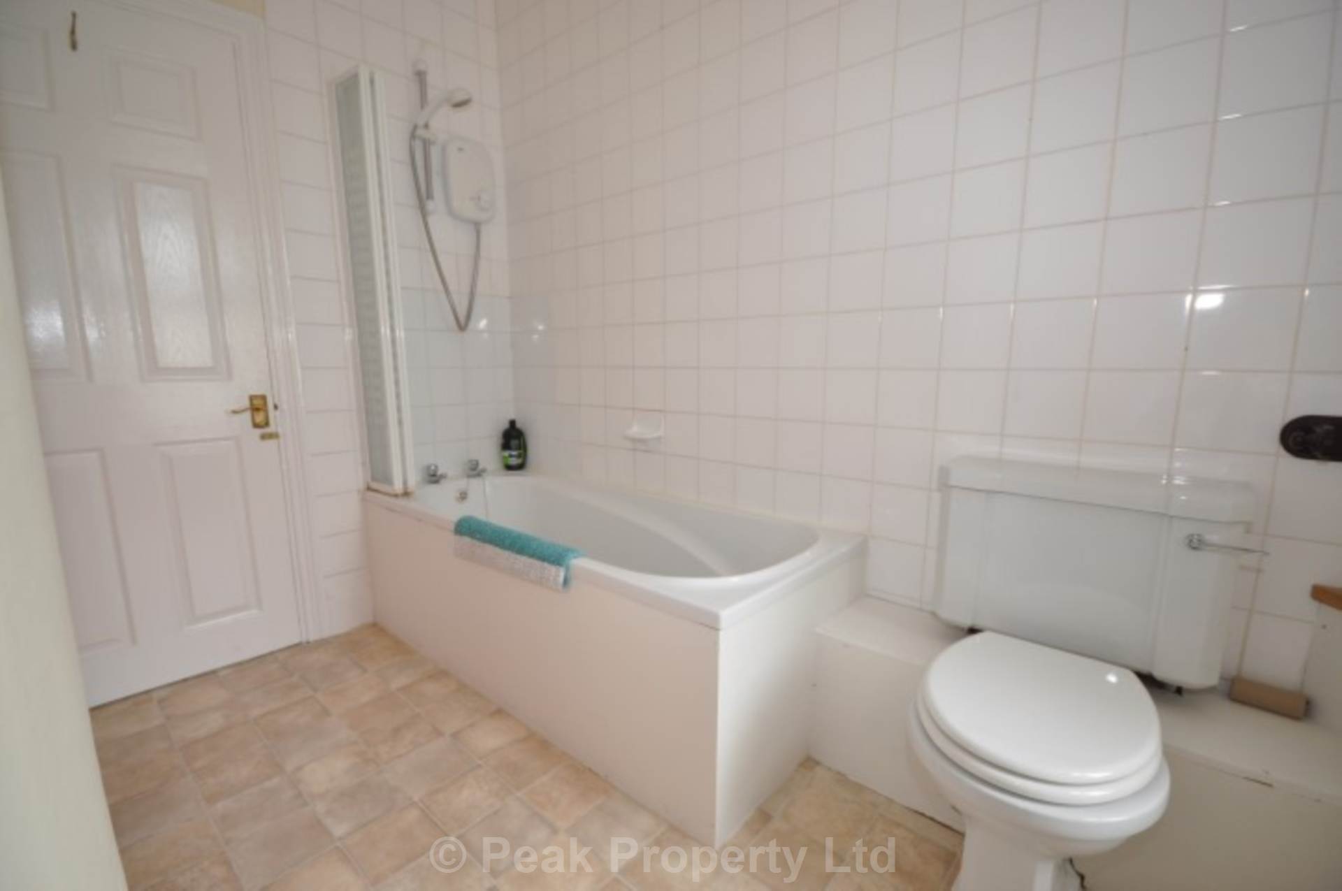 Cranley Road, Westcliff-On-Sea, Image 5