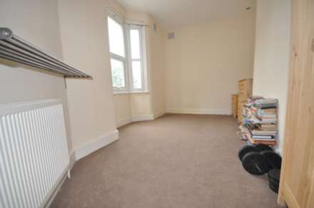 Cranley Road, Westcliff-On-Sea, Image 1