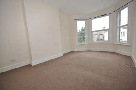 Cranley Road, Westcliff-On-Sea, Image 2