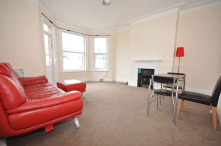 Cranley Road, Westcliff-On-Sea, Image 4