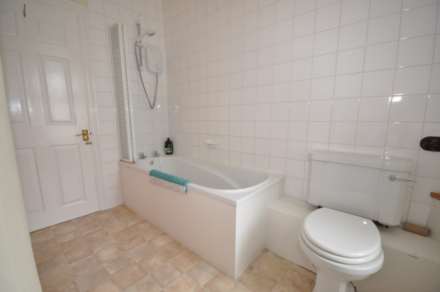 Cranley Road, Westcliff-On-Sea, Image 5