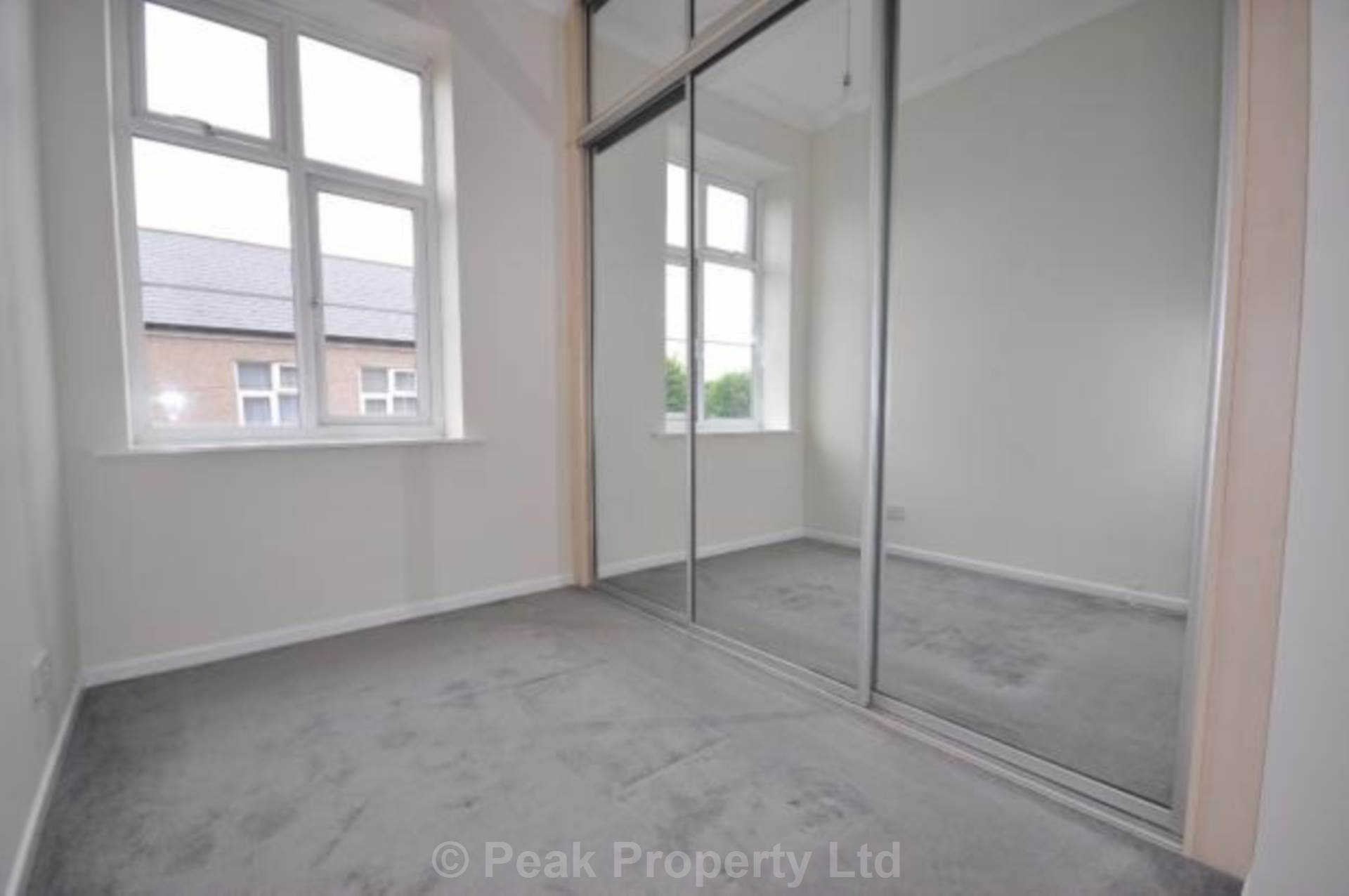 Victoria Court, Sweyne Avenue, Southend-On-Sea, Image 1