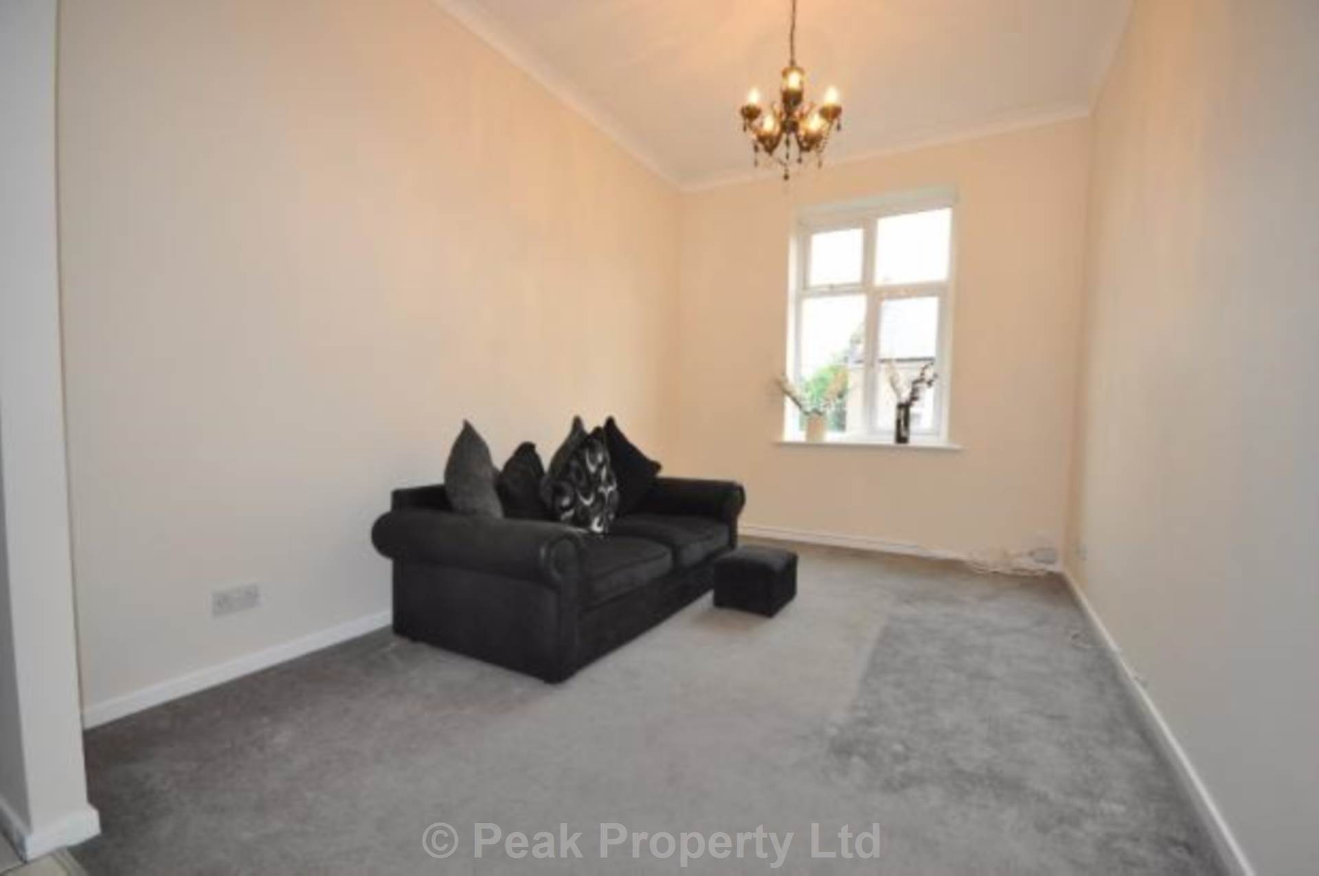 Victoria Court, Sweyne Avenue, Southend-On-Sea, Image 2