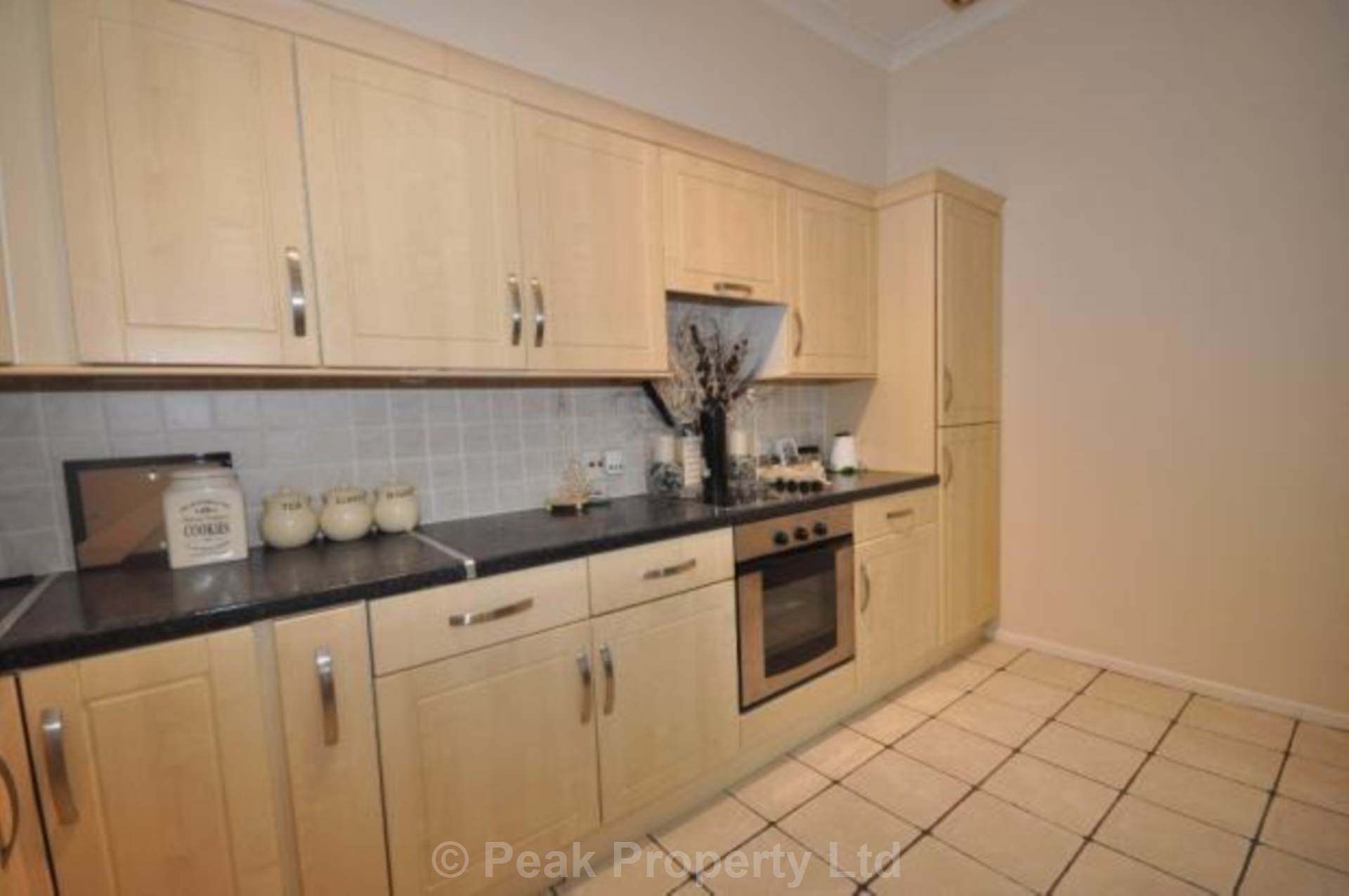 Victoria Court, Sweyne Avenue, Southend-On-Sea, Image 3