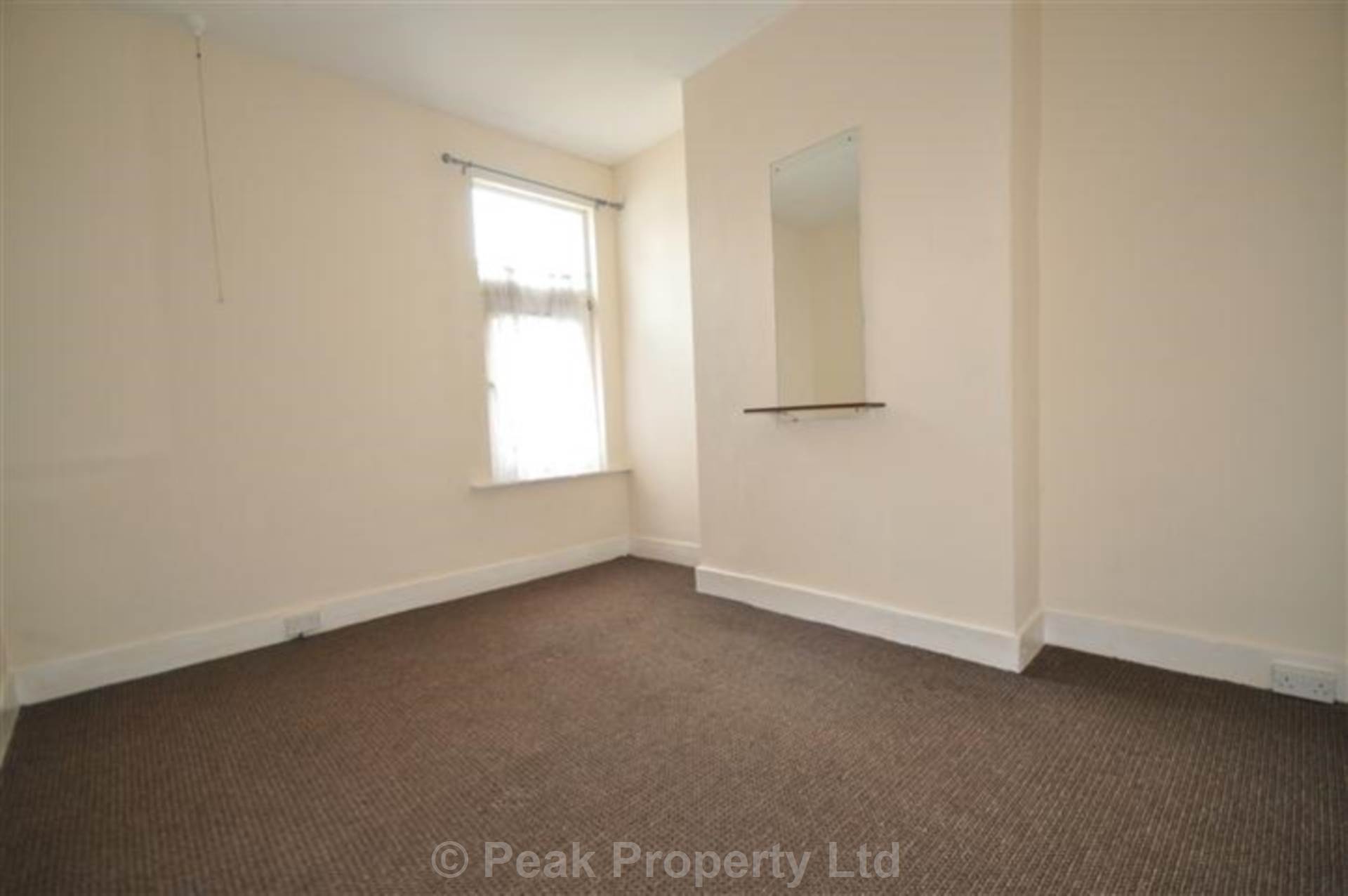 Victoria Court, Sweyne Avenue, Southend-On-Sea, Image 4