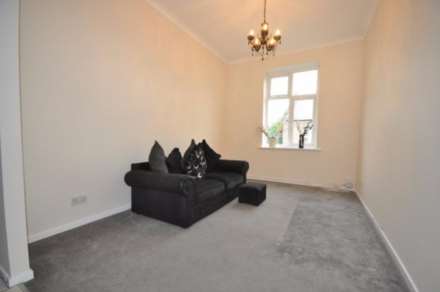 Victoria Court, Sweyne Avenue, Southend-On-Sea, Image 2