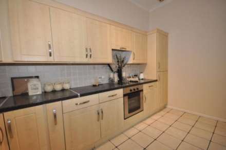 Victoria Court, Sweyne Avenue, Southend-On-Sea, Image 3
