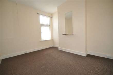 Victoria Court, Sweyne Avenue, Southend-On-Sea, Image 4