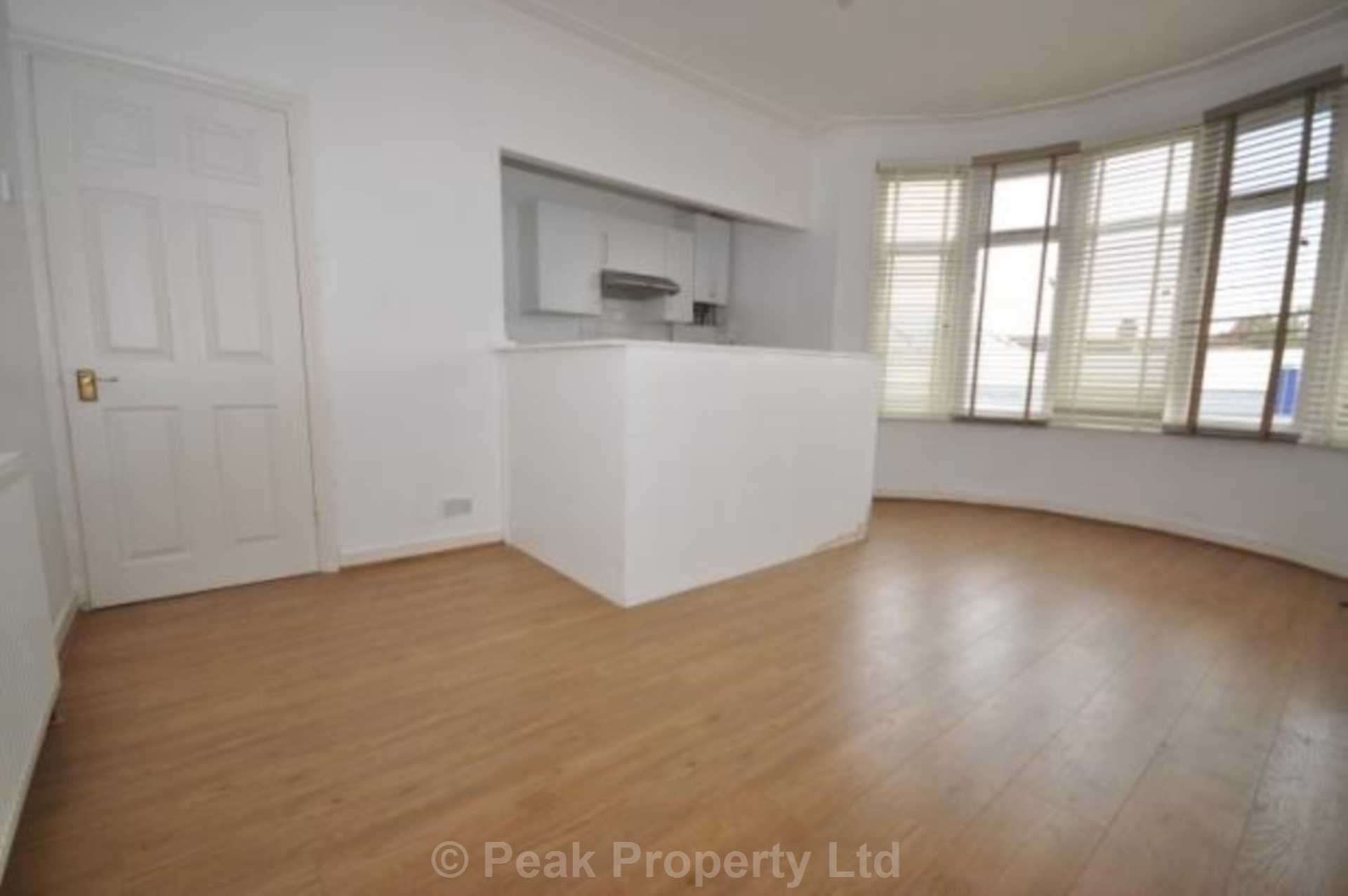West Road, Westcliff-On-Sea, Image 1