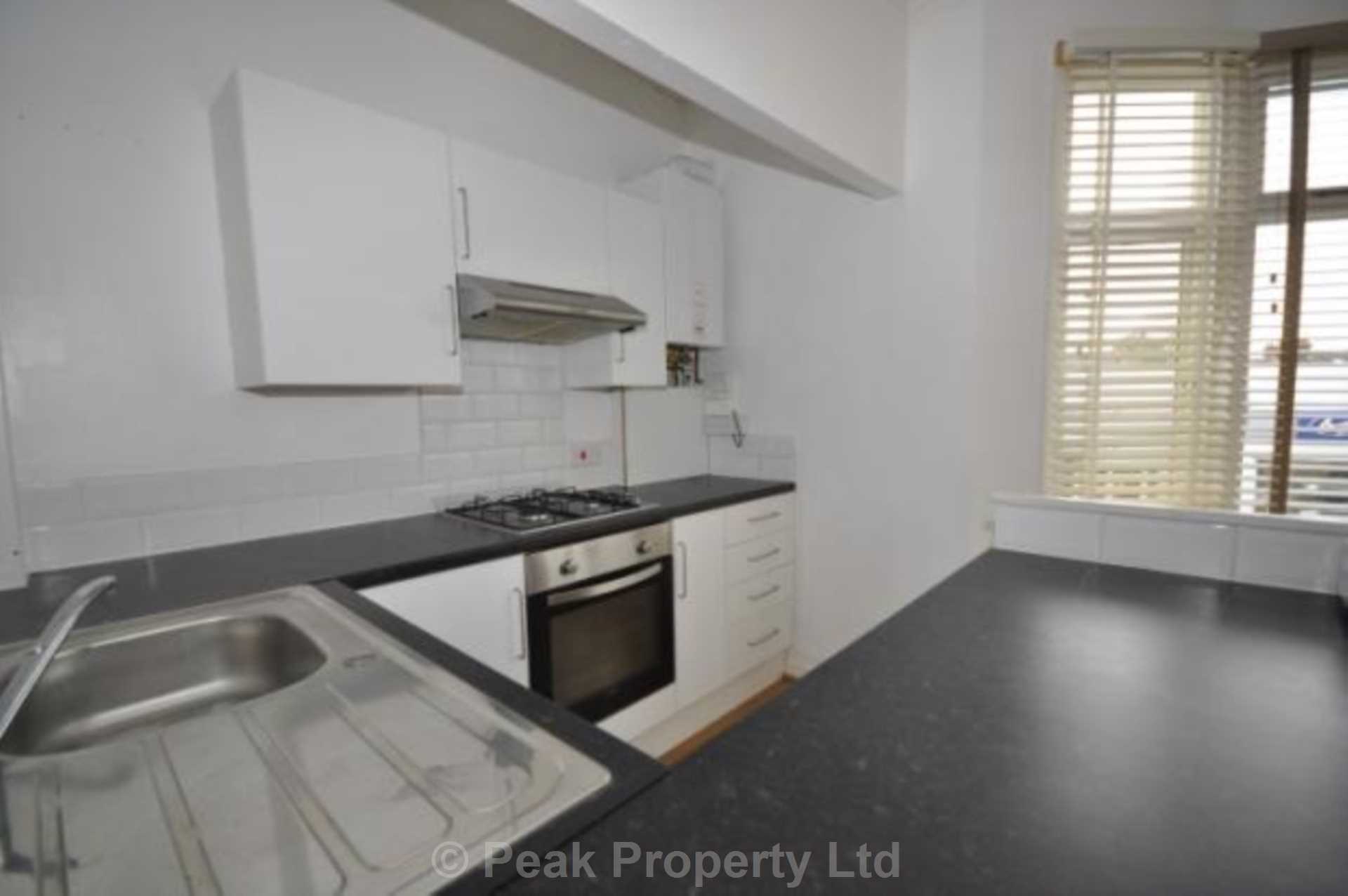 West Road, Westcliff-On-Sea, Image 3