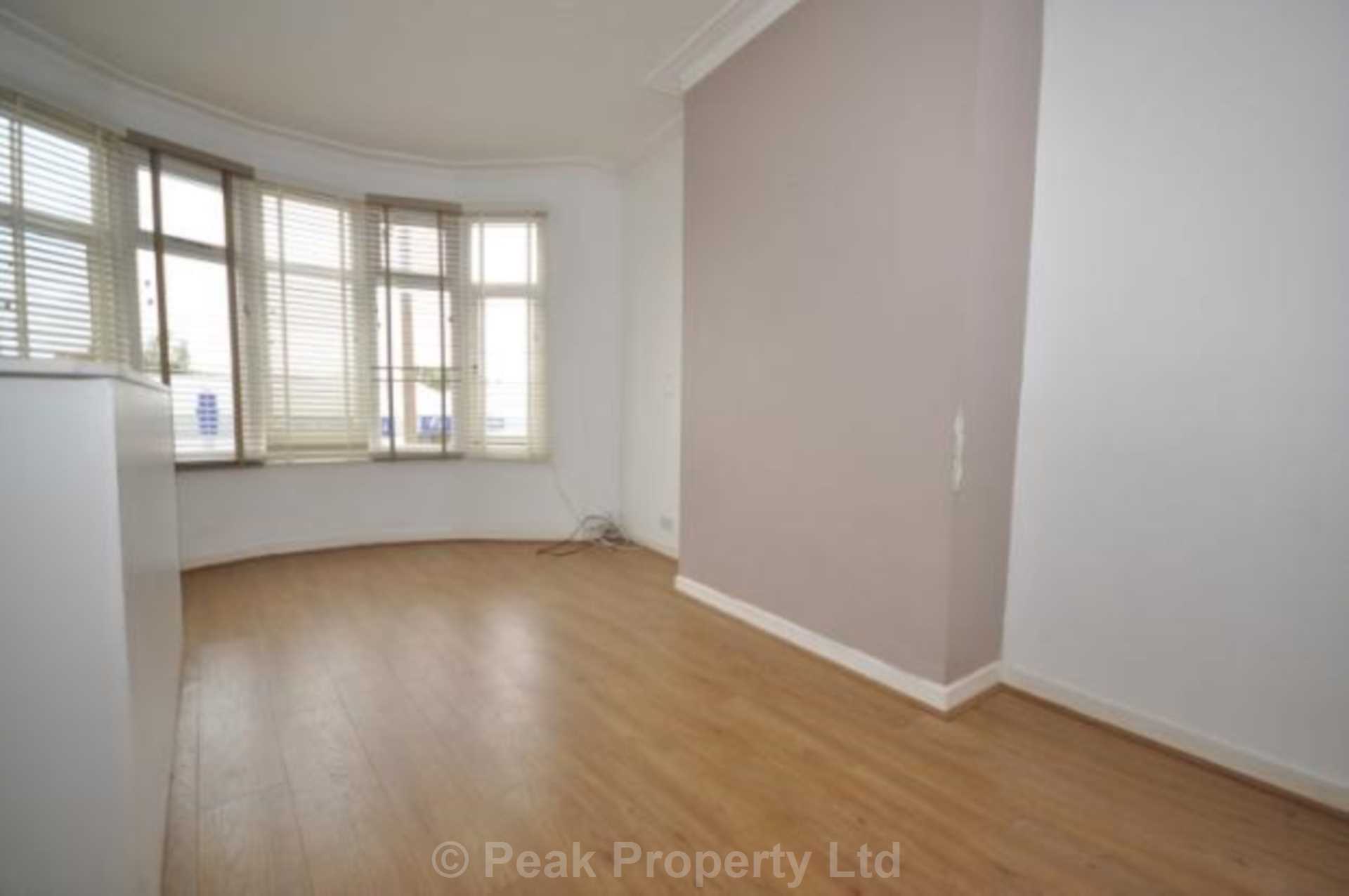 West Road, Westcliff-On-Sea, Image 4