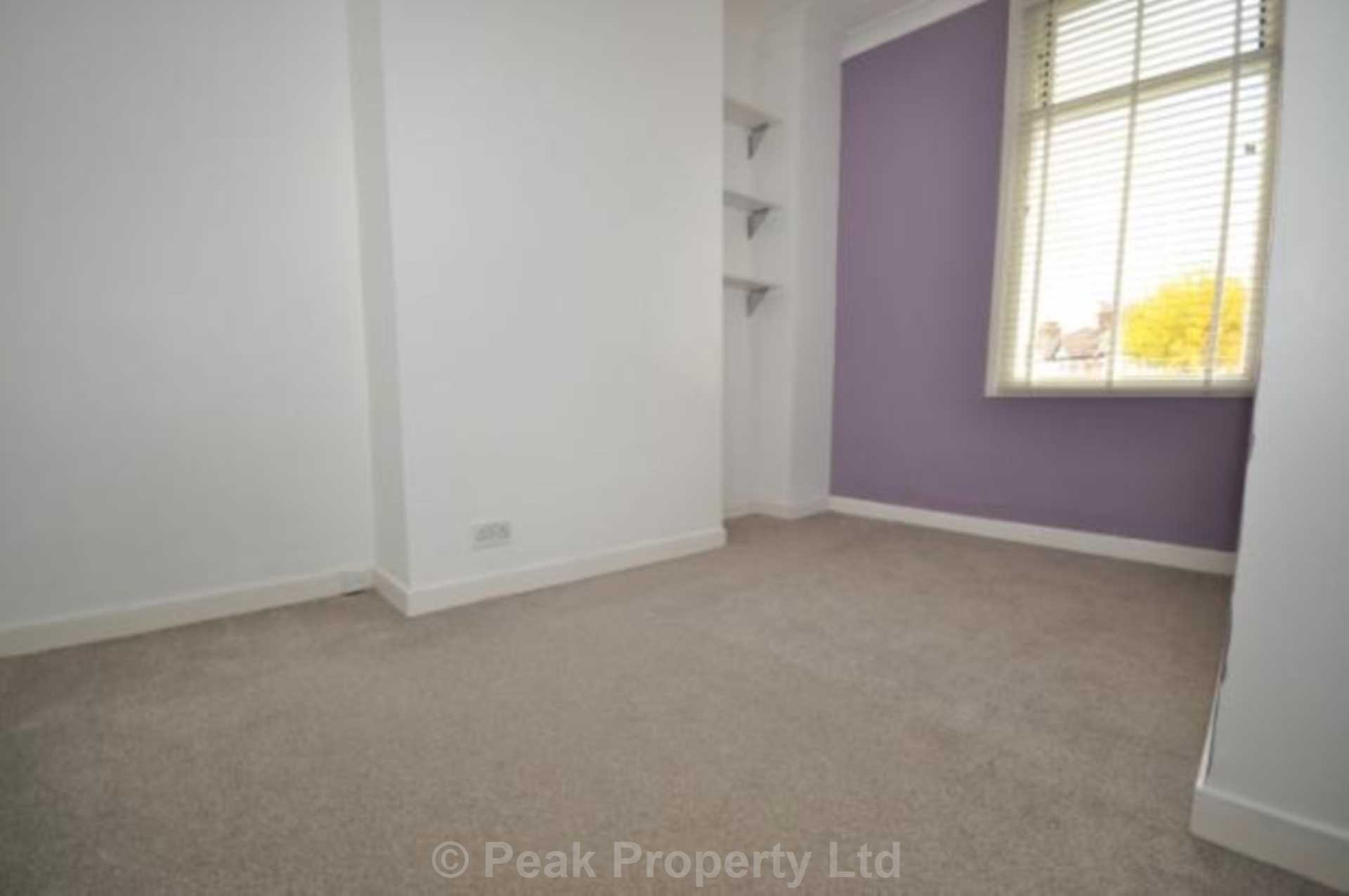 West Road, Westcliff-On-Sea, Image 5