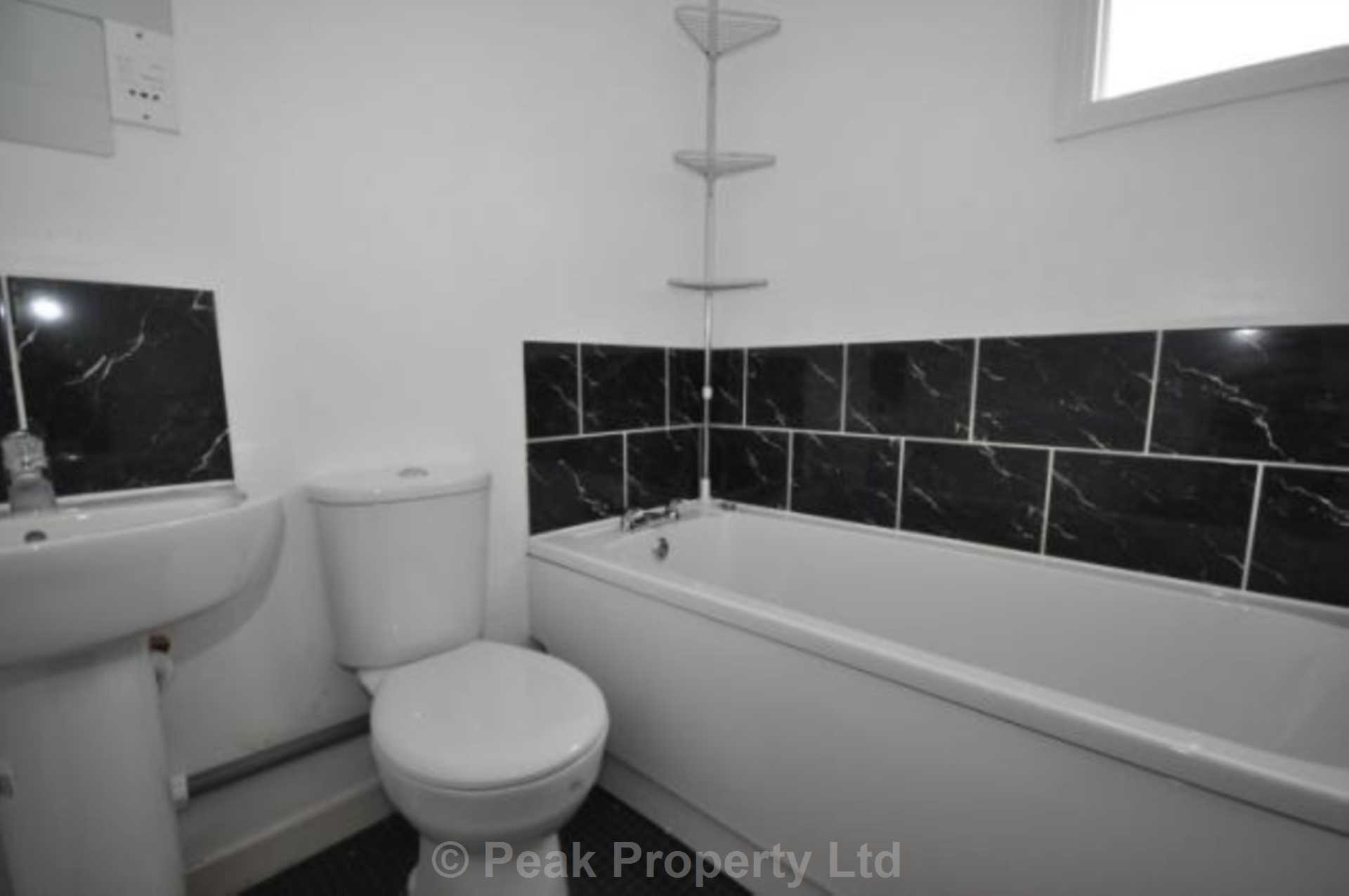 West Road, Westcliff-On-Sea, Image 6