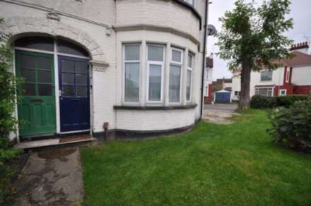 West Road, Westcliff-On-Sea, Image 2