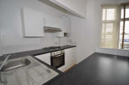 West Road, Westcliff-On-Sea, Image 3