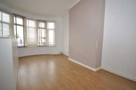 West Road, Westcliff-On-Sea, Image 4
