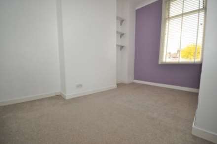 West Road, Westcliff-On-Sea, Image 5