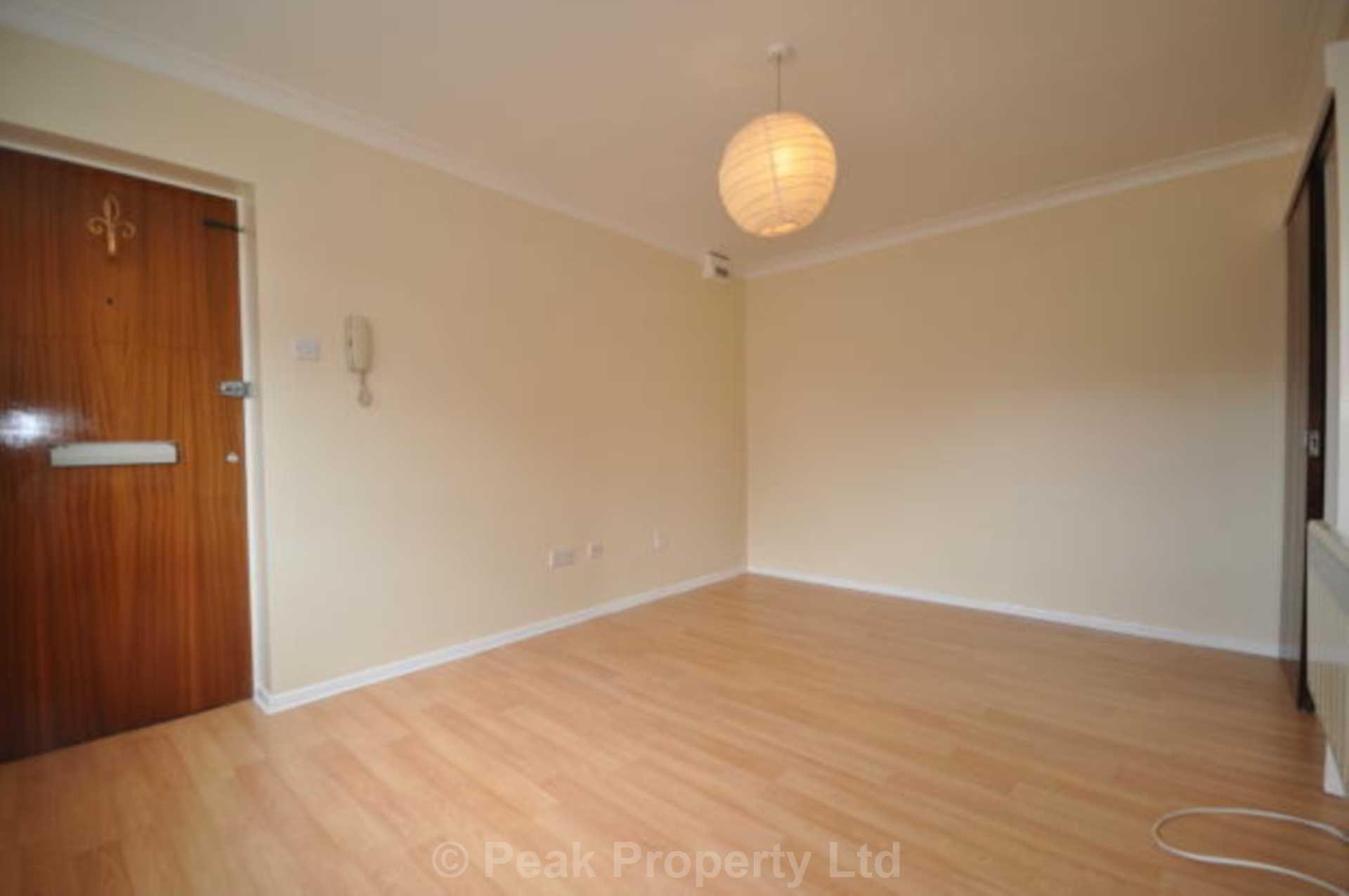 Coniston, Southend-On-Sea, Image 1