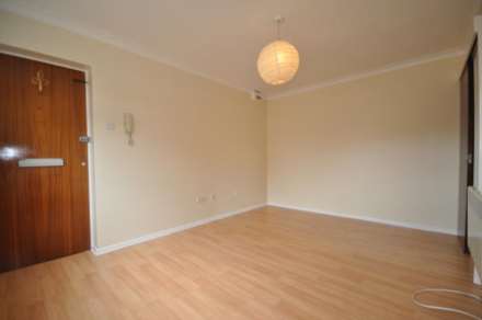 Coniston, Southend-On-Sea, Image 1