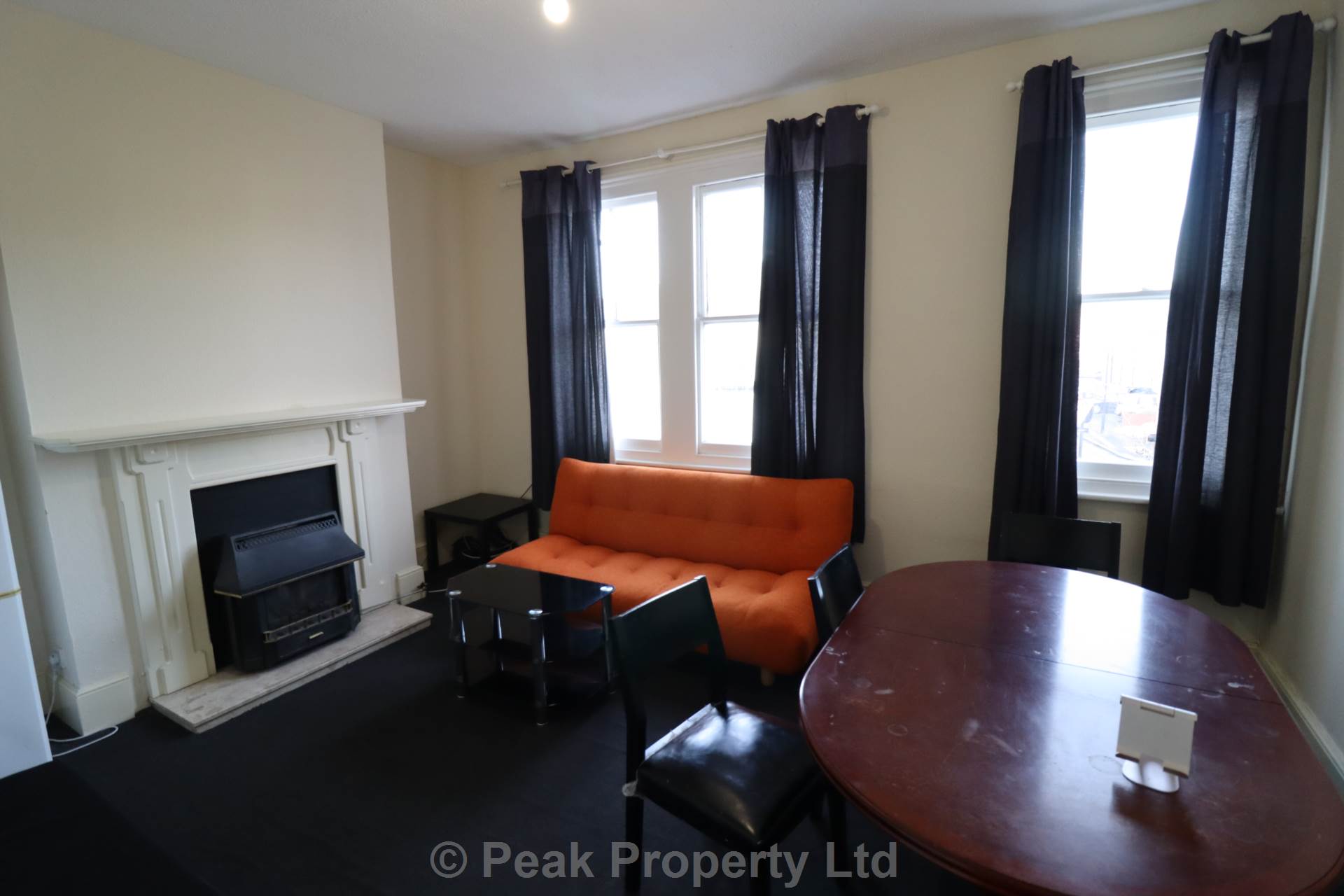 North Road, Essex, Image 1
