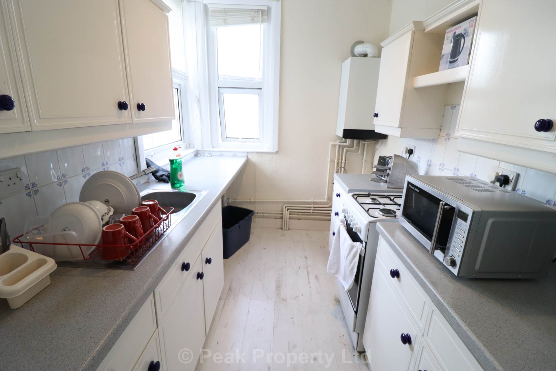 North Road, Essex, Image 5