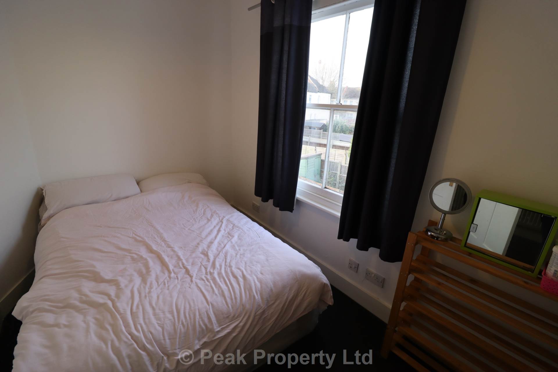 North Road, Essex, Image 7