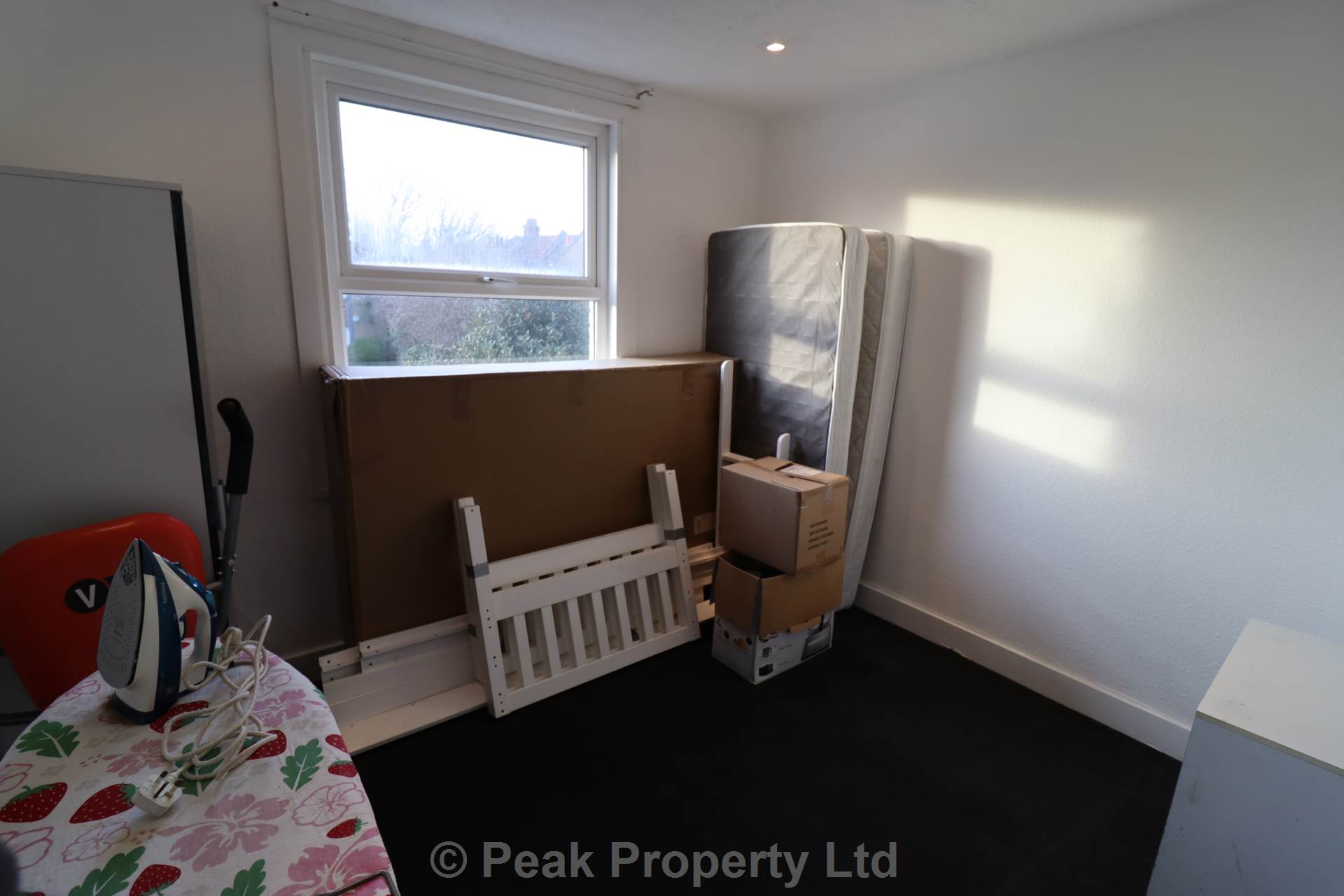 North Road, Essex, Image 8