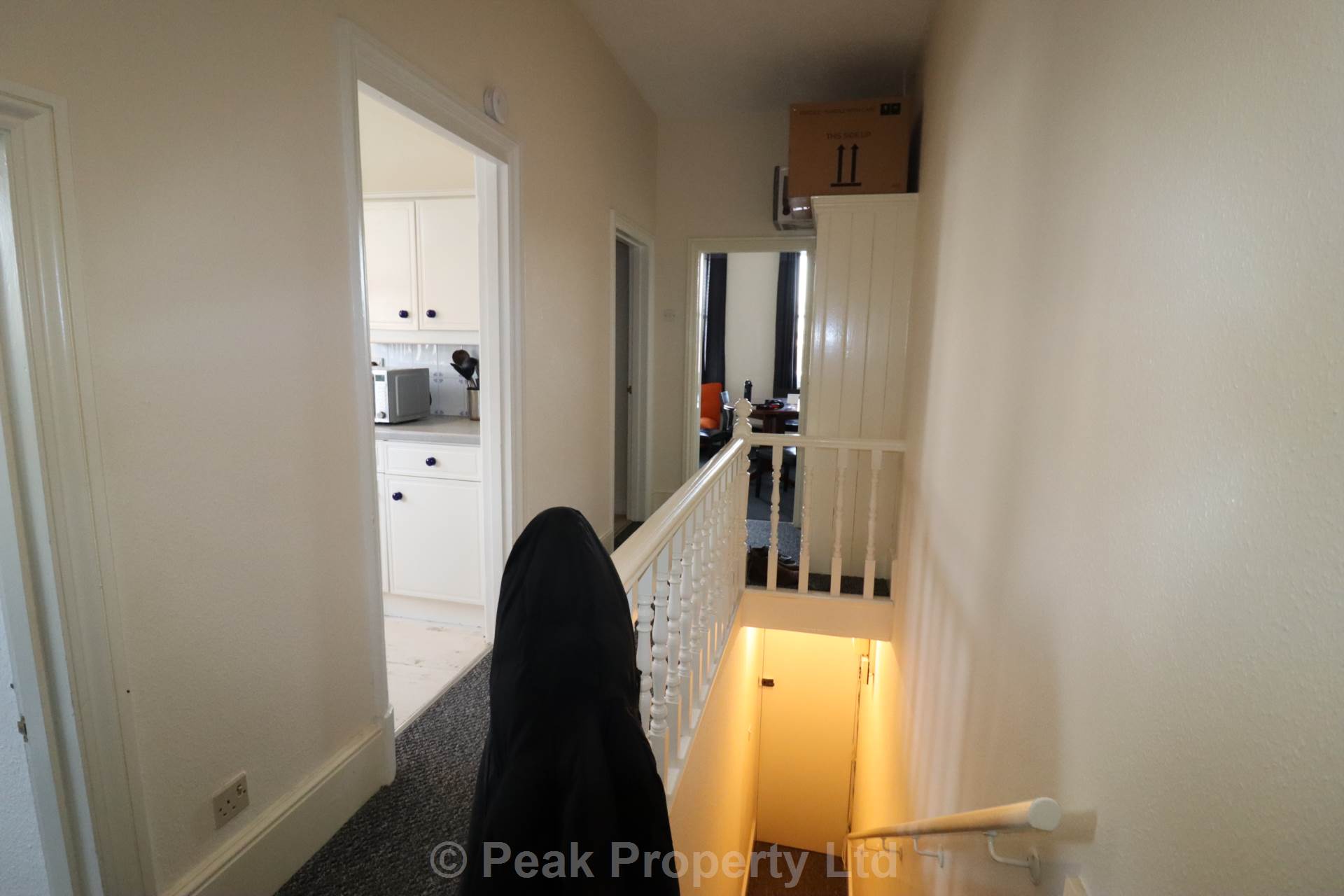 North Road, Essex, Image 9
