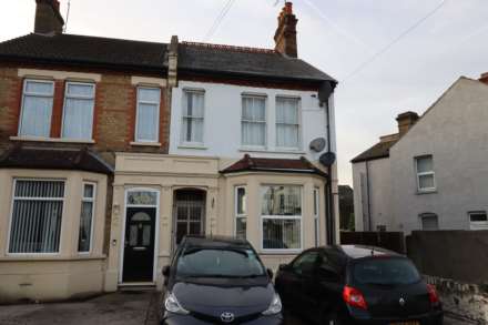 North Road, Essex, Image 10