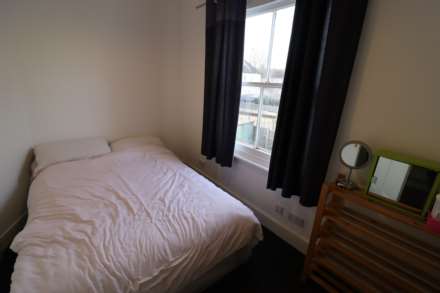 North Road, Essex, Image 7