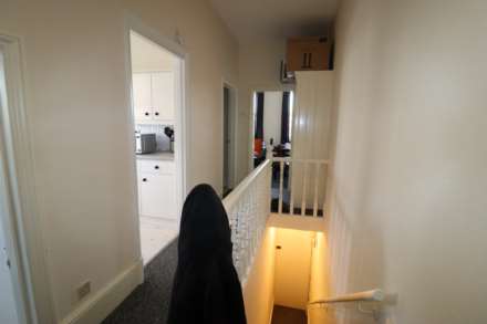 North Road, Essex, Image 9