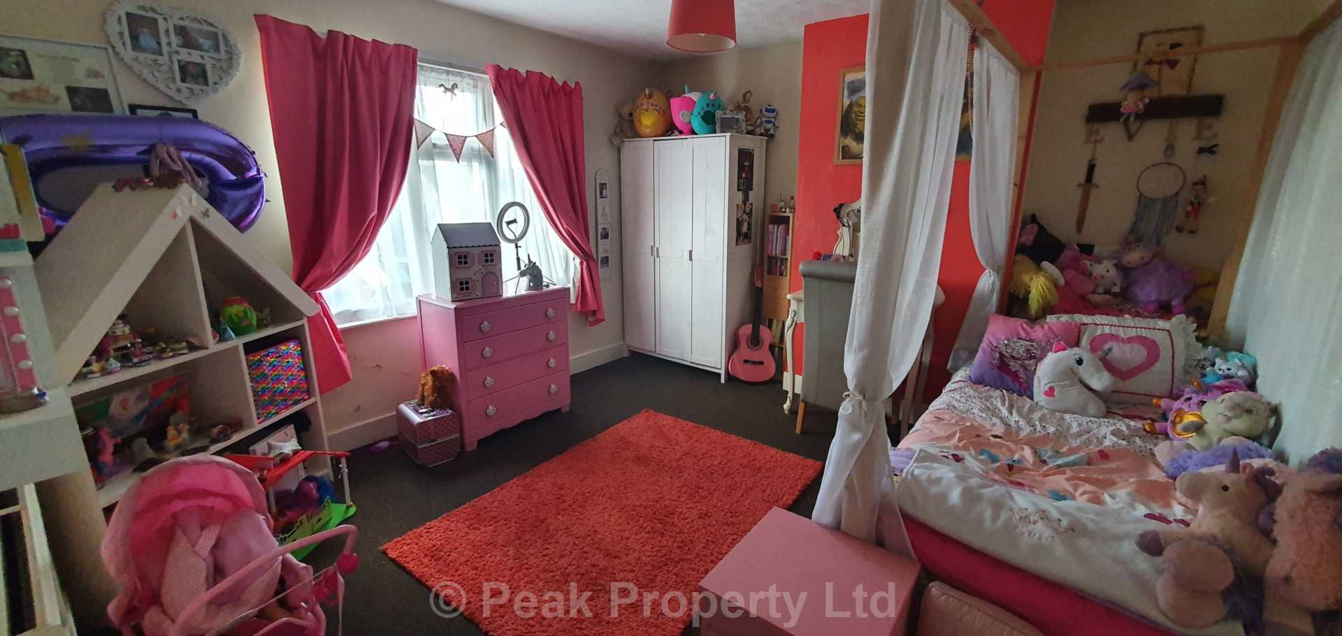 Prince Avenue, Westcliff-On-Sea, Image 12