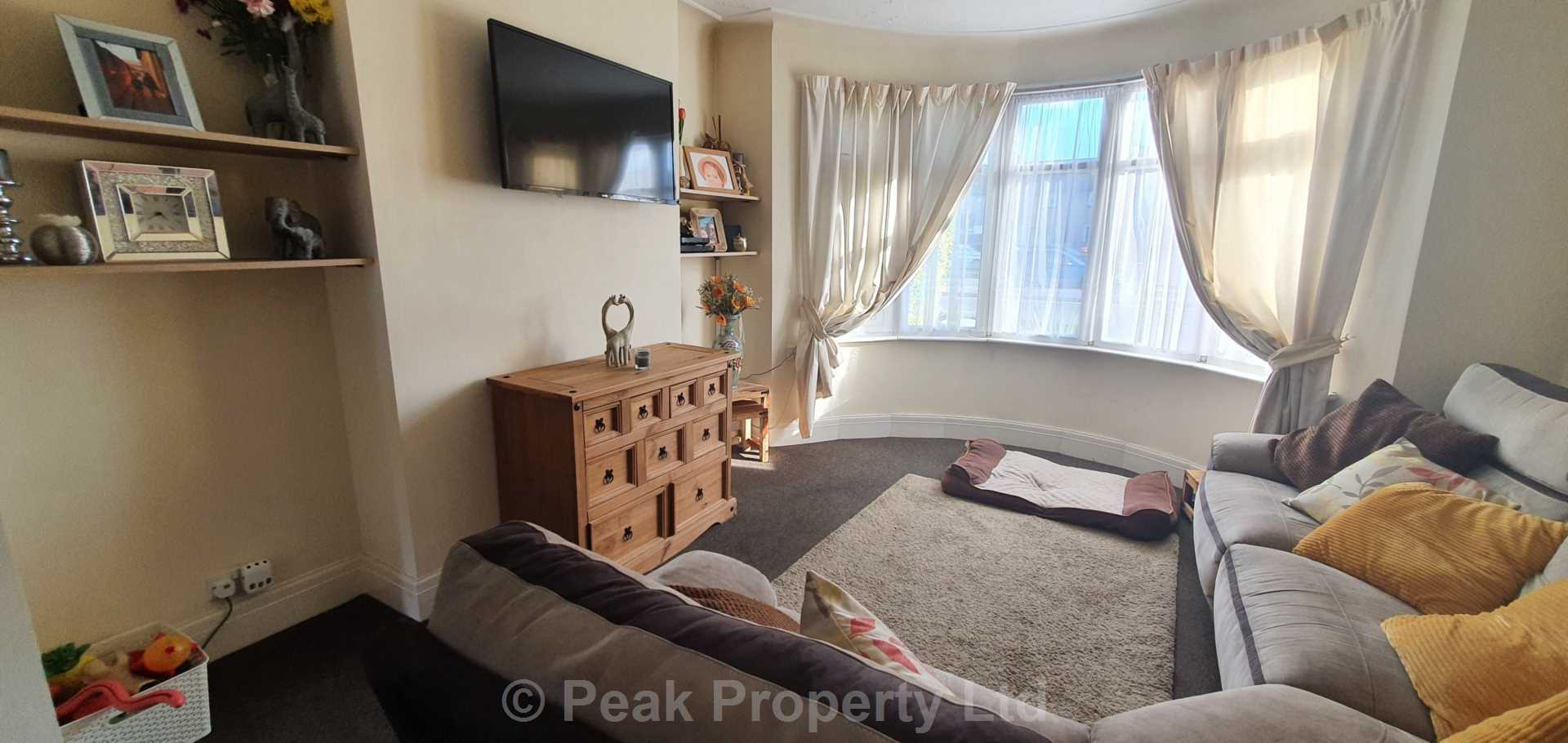 Prince Avenue, Westcliff-On-Sea, Image 15