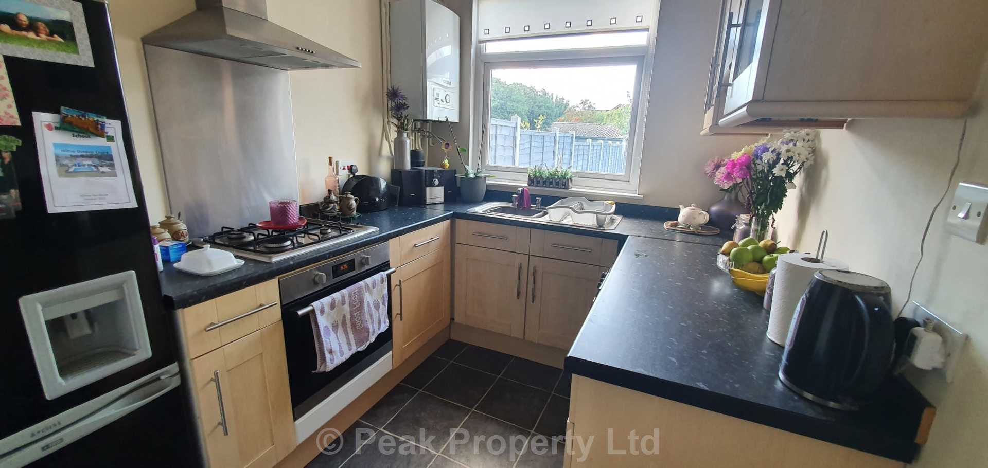 Prince Avenue, Westcliff-On-Sea, Image 3