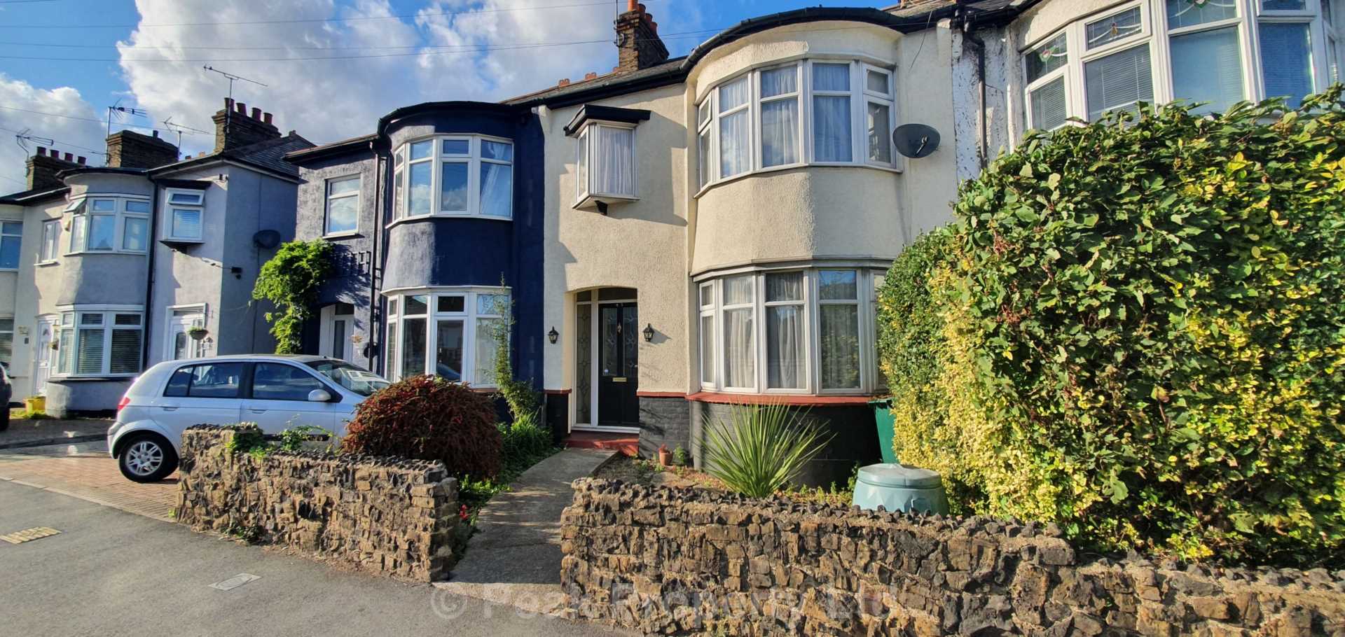 Prince Avenue, Westcliff-On-Sea, Image 4